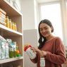 Alltag mit Baby organisieren