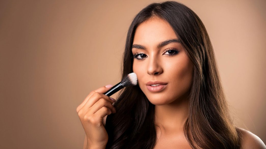 Beauty für Vielbeschäftigte