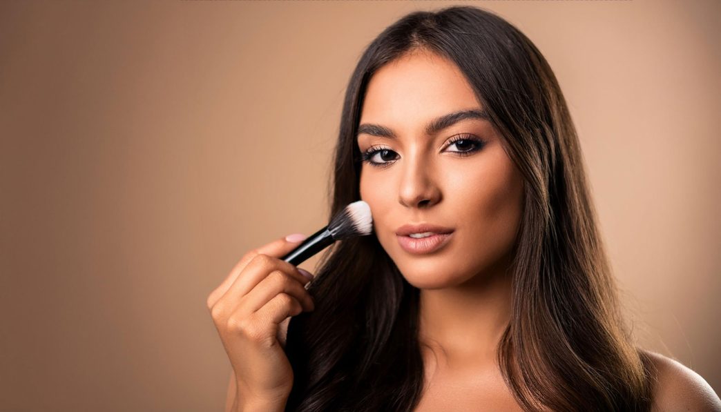 Beauty für Vielbeschäftigte