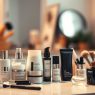 Beauty für Vielbeschäftigte