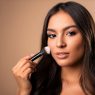 Beauty für Vielbeschäftigte