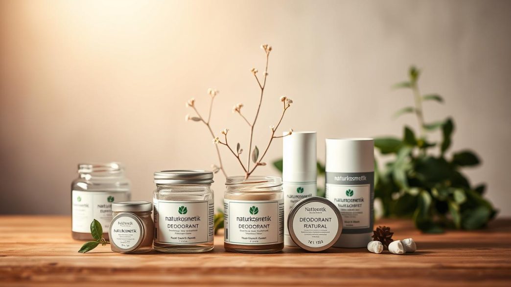 Beste Naturdeos 2025