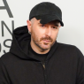Demna Gvasalia