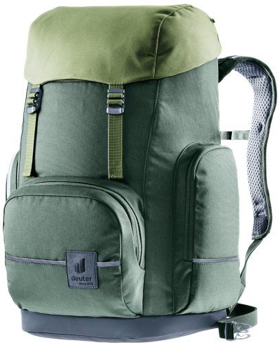 Deuter Scula Schulrucksack