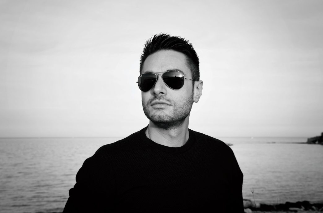 Giandomenico Veneziani
