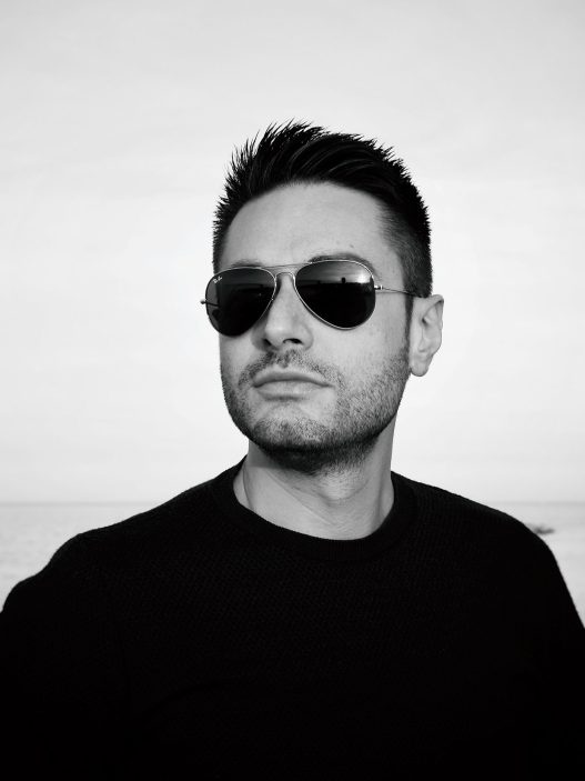 Giandomenico Veneziani