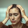 Haarausfall stoppen