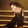Hermina Reea Interview