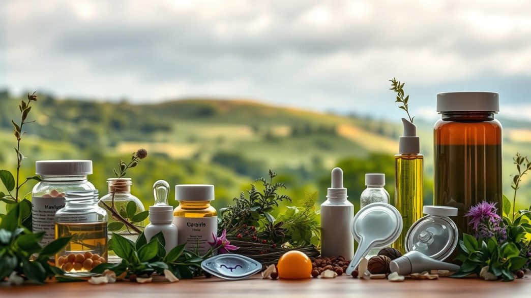 Hormonfreie Verhütung