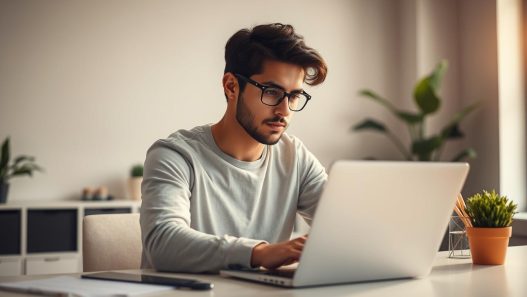 Motivation für Selbstständige