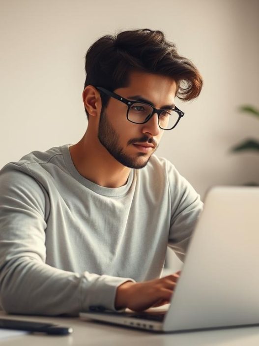 Motivation für Selbstständige