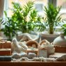 Nachhaltige Geschenkideen
