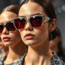 Prada Sonnenbrille