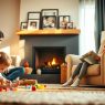Rituale für Kinder