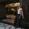 Royale Winterlooks