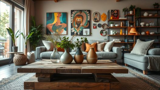 Upcycling Ideen
