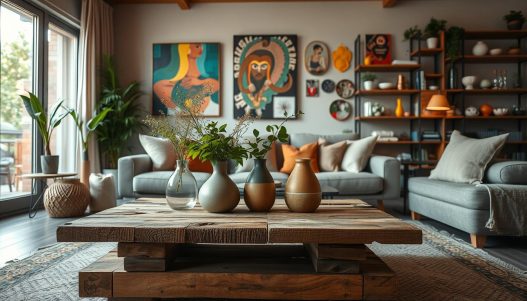 Upcycling Ideen