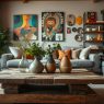 Upcycling Ideen