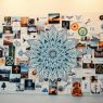 Vision Board erstellen
