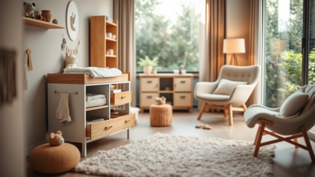 Wickelroutine optimieren