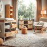 Wickelroutine optimieren