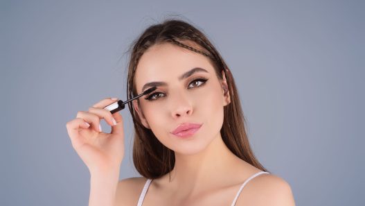 Wimpernwachstumsserum Test und Testsieger Vergleich