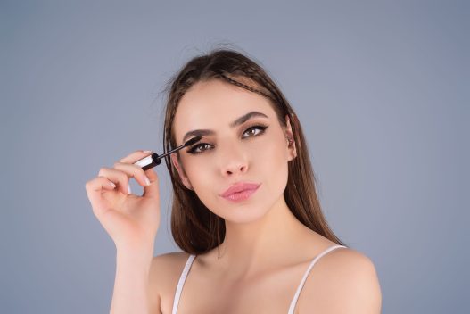 Wimpernwachstumsserum Test und Testsieger Vergleich