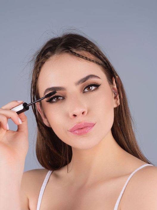 Wimpernwachstumsserum Test und Testsieger Vergleich