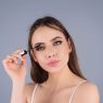 Wimpernwachstumsserum Test und Testsieger Vergleich