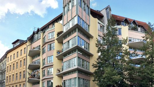 Wohnbebauung-am-Fraenkelufer-Eckhaus-zur-Admiralstr-Berlin-Kreuzberg-IBA-87-Baller-September-2016