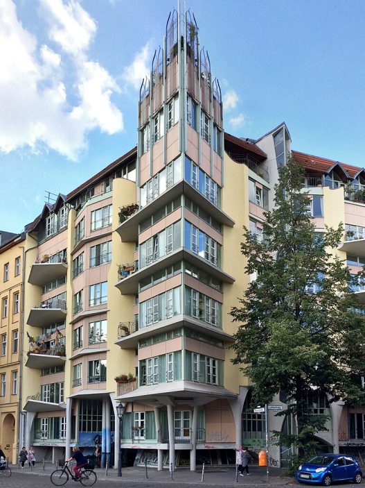 Wohnbebauung-am-Fraenkelufer-Eckhaus-zur-Admiralstr-Berlin-Kreuzberg-IBA-87-Baller-September-2016