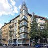 Wohnbebauung-am-Fraenkelufer-Eckhaus-zur-Admiralstr-Berlin-Kreuzberg-IBA-87-Baller-September-2016