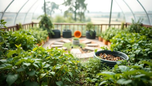 Zero Waste Alltag
