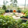Zero Waste Alltag
