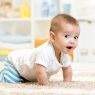 Babynamen für Jungen