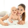Babytragetücher Empfehlung und Ratgeber