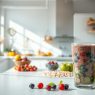 cleane Ernährung