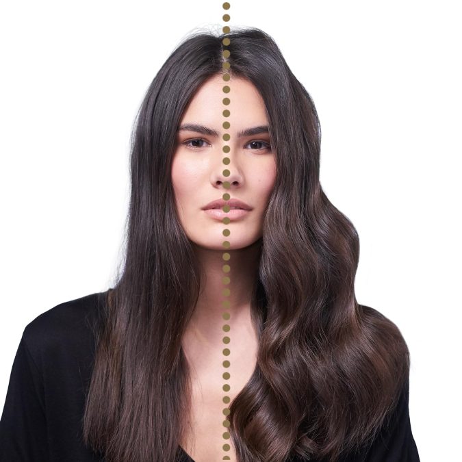 ghd Lockenstab Curve ghd Lockenstab Curve