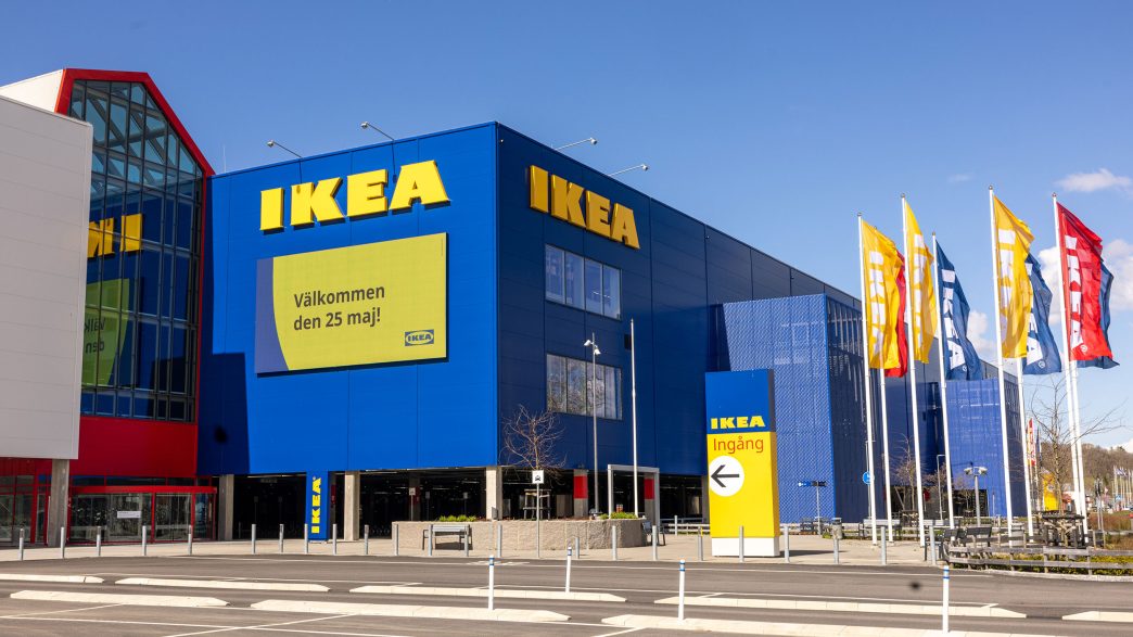 Ikea Balkonkraftwerke