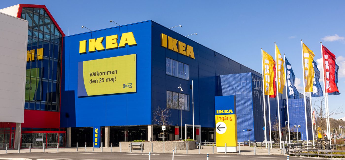 Ikea Balkonkraftwerke