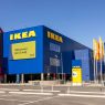 Ikea Balkonkraftwerke