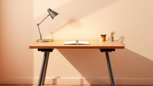 kinderschreibtisch höhenverstellbar