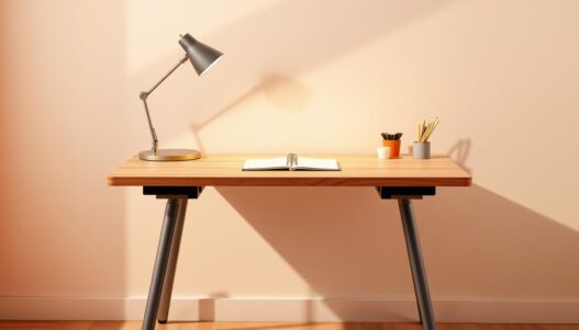 kinderschreibtisch höhenverstellbar