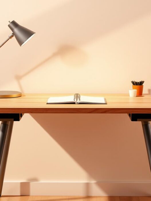 kinderschreibtisch höhenverstellbar