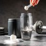 Kreatin Testsieger und Vergleich sowie Test