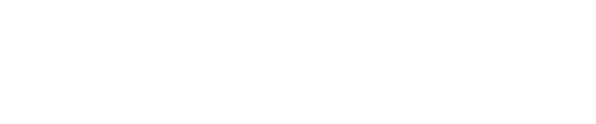 L’Officiel.de – Dein Trendmagazin für Lifestyle, Familie & Gesundheit