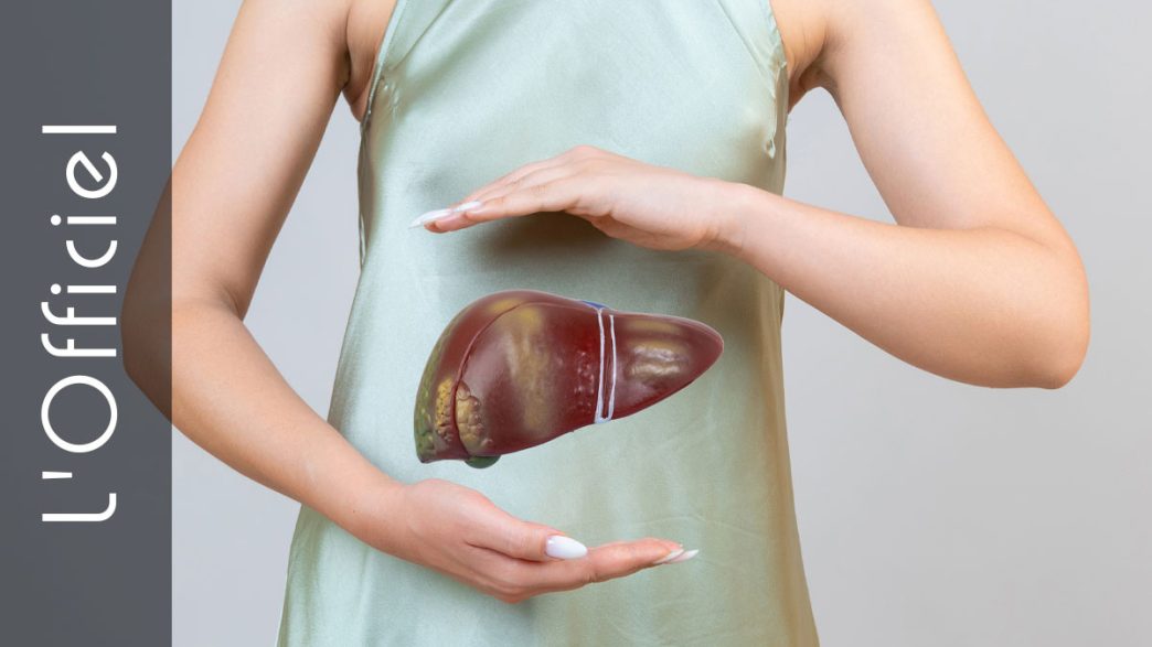 Leberkur Testsieger und Vergleich 2025