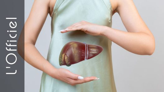 Leberkur Testsieger und Vergleich 2025