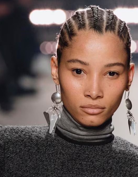 Lineisy Montero