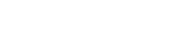 L’Officiel.de – Dein Trendmagazin für Lifestyle, Familie & Gesundheit
